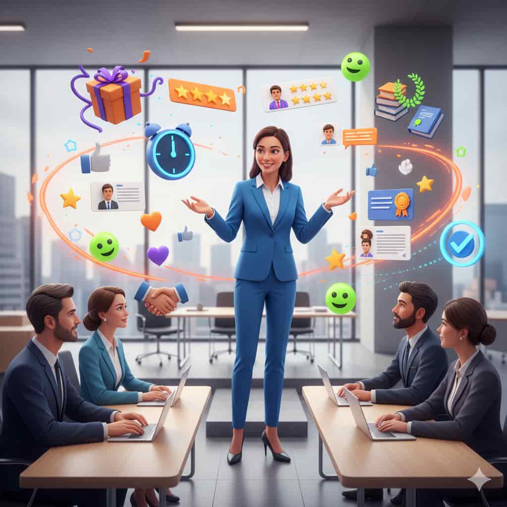 Descripción de imagen