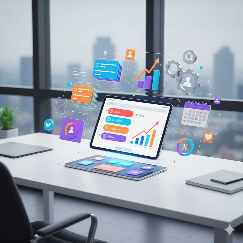 Descripción de imagen